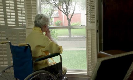 Pazienti fragili, l&rsquo;importanza della prevenzione