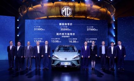 Auto cinesi, opportunit&agrave; o minaccia?