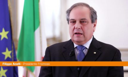 Sanit&agrave;, Fnomceo "Evitare rischio che aumentino disuguaglianze"