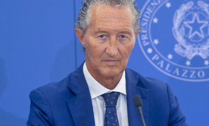 Federdistribuzione &ldquo;Bene norma in discussione all&rsquo;Ars su modifica delle superfici di esercizi di vicinato e medie strutture&rdquo;