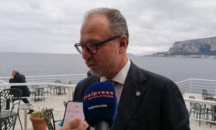 Fi, Mul&egrave; "L'alleanza con il Governo e d'acciaio"