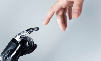 Regolamentare l'intelligenza artificiale &egrave; possibile?