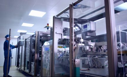 42 mila imprese in pi&ugrave; nel 2023, bene edilizia e turismo