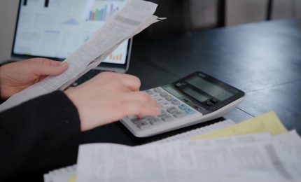 Le patrimoniali costano quasi 50 miliardi l&rsquo;anno