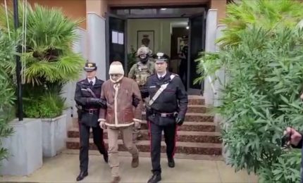 Messina Denaro un anno dopo, cos&igrave; sta cambiando Cosa Nostra