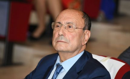 Autostrada Palermo-Catania, Schifani &ldquo;Pronta nomina dei due sub commissari&rdquo;