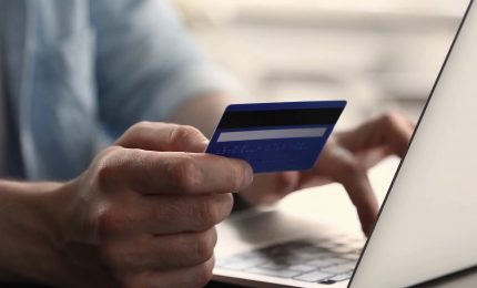 Welfare, al via l&rsquo;Assegno di Inclusione