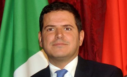 Ars, Galvagno &ldquo;Decideremo priorit&agrave; con Schifani, rapporto solido&rdquo;