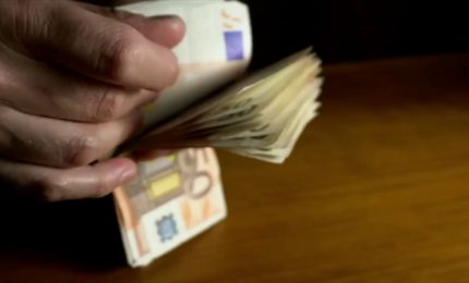 Mutui, i tassi salgono ancora