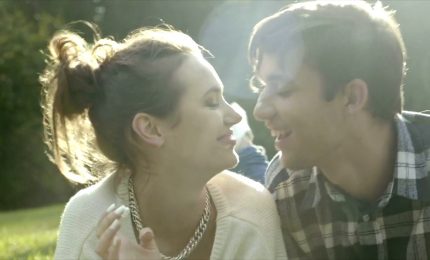 Infezioni sessualmente trasmesse, quanto ne sanno i ragazzi?