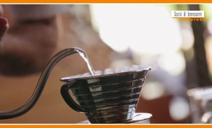 Sorsi di benessere - T&egrave; verde? Ecco un segreto per gustarlo al meglio