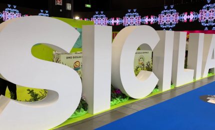 Turismo, la Sicilia cresce e punta tutto sulla destagionalizzazione