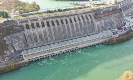 Sostenibilit&agrave;, cresce l'esigenza di informazioni pi&ugrave; precise