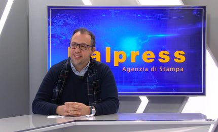 Lombardia. Comazzi "Investimenti da un miliardo contro il dissesto"