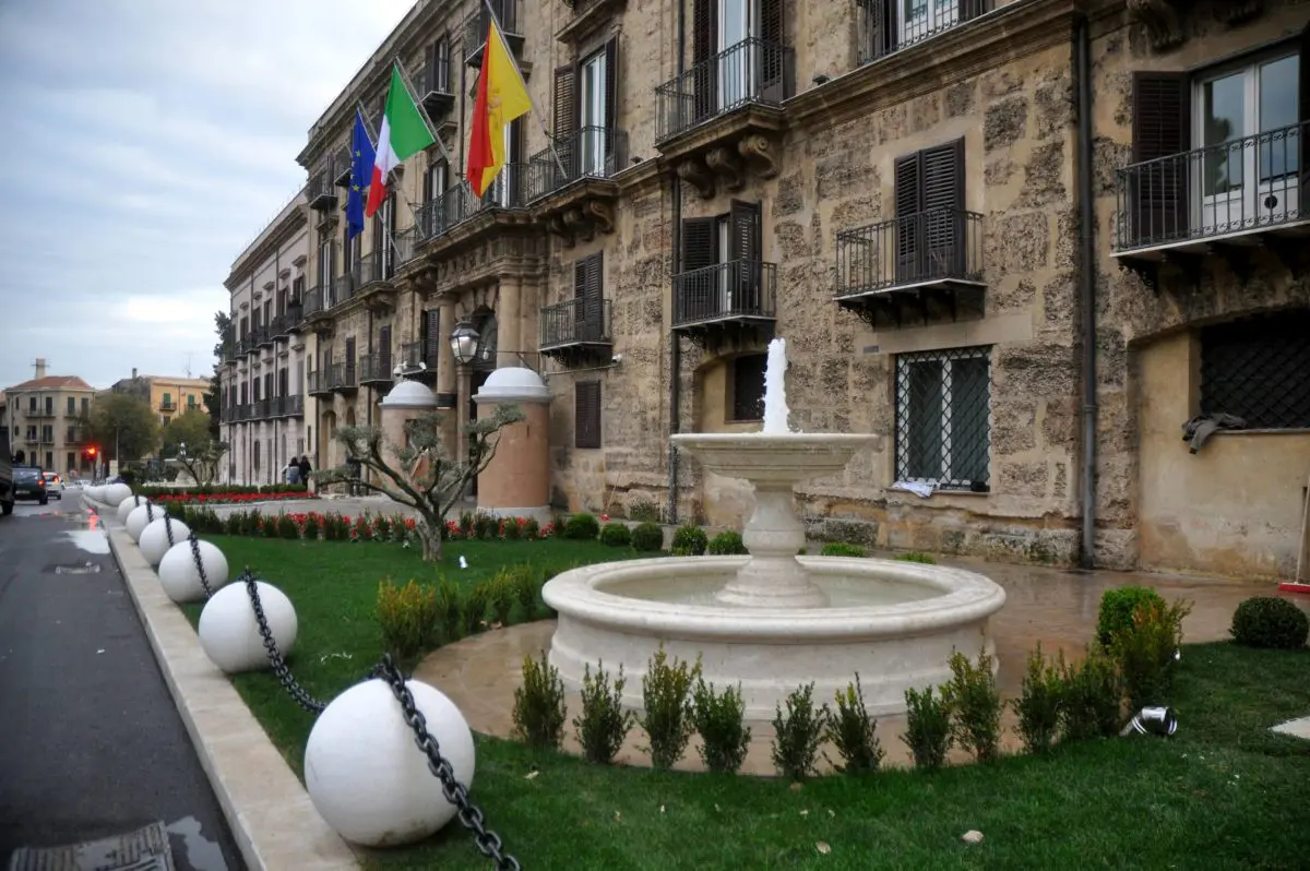 &ldquo;Mal di pancia&rdquo; Fdi in Sicilia dopo nomine sanit&agrave;, ma nessuna crisi