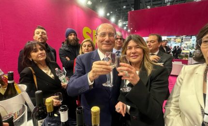 Sicilia protagonista alla Bit di Milano, un&rsquo;estate che non finisce mai