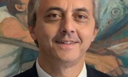 Premio &ldquo;Legalit&agrave; Fiscale&rdquo; della Camera Avvocati Tributaristi di Palermo