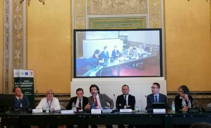 Cgil sulle barricate contro l&rsquo;Autonomia differenziata &ldquo;Ricorreremo al referendum&rdquo;