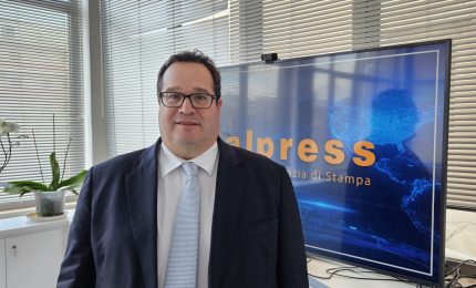 Durigon &ldquo;La maggioranza in Sicilia torner&agrave; coesa&rdquo;