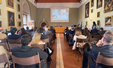 Pazienti sempre pi&ugrave; connessi, la telemedicina &egrave; partita anche in Sicilia