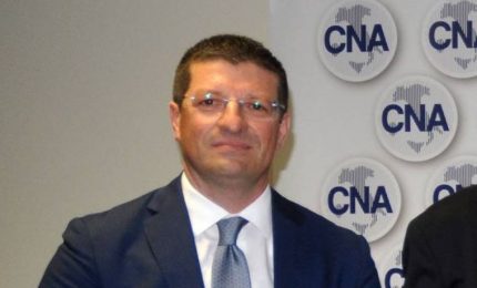 Fare Impresa in Sicilia, Giglione &ldquo;La Regione ha accolto richieste della Cna&rdquo;