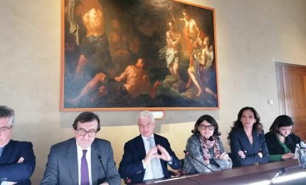 Nuovi corsi di laurea a Palermo, superata la quota di 11550 matricole