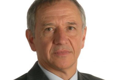 Banca Generali, duecento studenti di Palermo a lezioni di sostenibilit&agrave;