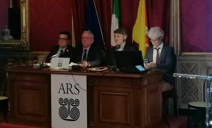 Dossier Anci Sicilia sul sistema rifiuti &ldquo;Raccolta virtuosa, servizio costoso&rdquo;