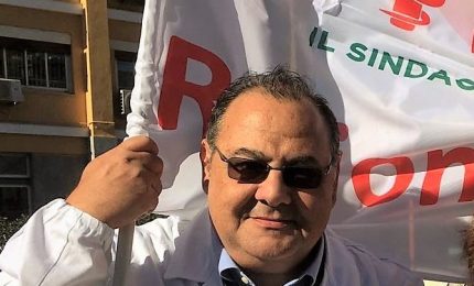Medico aggredito a Palermo, Bonsignore “Si è sfiorata una tragedia”