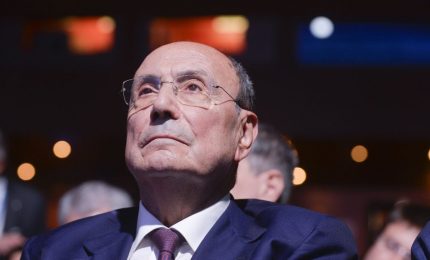 Schifani &ldquo;Forza Italia &egrave; la mia casa, per Tajani supporto totale&rdquo;