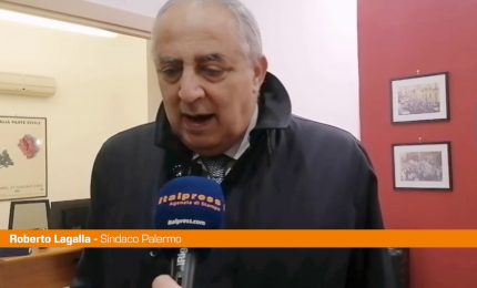 Lagalla "Confronto con i sindacati &egrave; sempre necessario"