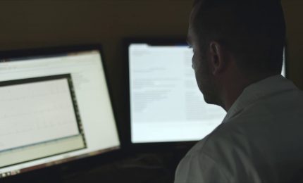 Il digitale per una sanit&agrave; pi&ugrave; efficace, a Palermo il convegno Fomed