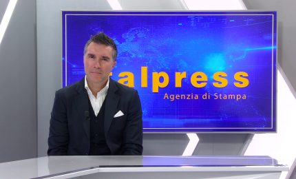 Da Fileni un manifesto della sostenibilit&agrave; in 7 punti