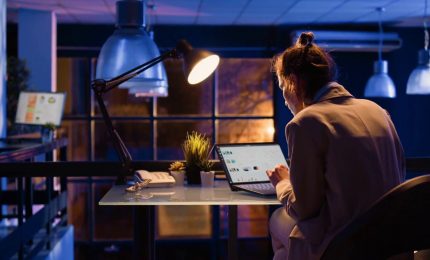 L&rsquo;occupazione femminile non decolla