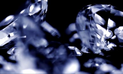 Malattie rare, Sanofi lancia la campagna "La ricerca pi&ugrave; preziosa"