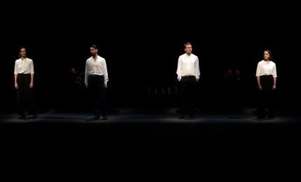 Teatro, torna in scena "Se dicessimo la verit&agrave;"