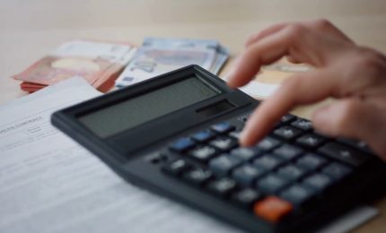 Economia circolare, credito d&rsquo;imposta a 406 imprese