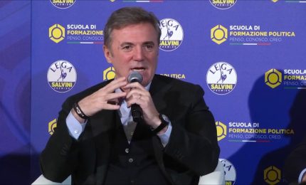 Enel, Cattaneo "Ridurre debito, entro quest'anno torneremo in linea"