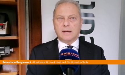 Unicredit Start Lab, Bongiovanni "Importante iniziativa di confronto"