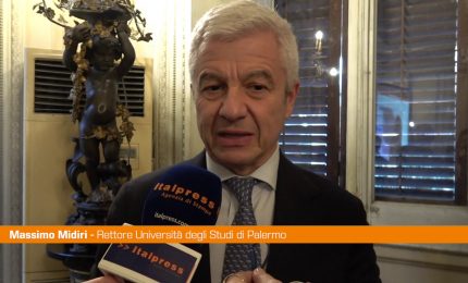 Midiri "AZ Salute ha avvicinato i cittadini alla sanit&agrave;"