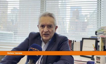 Usa 2024, "Citizen Trump" non &egrave; immune. Allora chi lo perdoner&agrave;?