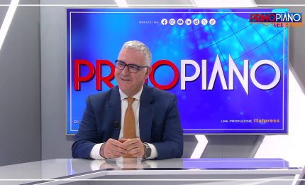 Lavoro, Cuzzilla "Fondamentale dare pi&ugrave; opportunit&agrave; alle donne"