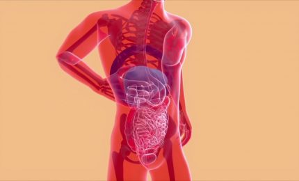 Reflusso gastroesofageo, una patologia da non sottovalutare