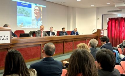 Cracolici &ldquo;Serve una svolta nella gestione dei beni confiscati&rdquo;