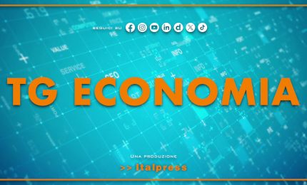 Tg Economia - 6/2/2024