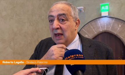 Lagalla "Bene medicina digitale, ma competenza medici insostituibile"