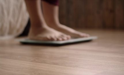 Allarme obesit&agrave;, la semaglutide un'opzione di cura