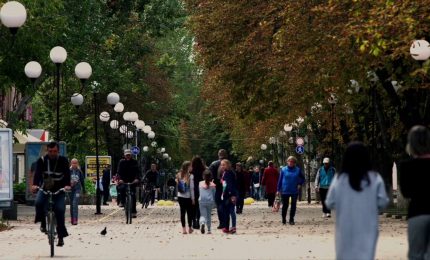 Elezioni, intelligenza artificiale, deep fakes. Siamo tutti a rischio