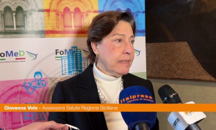 Volo "Da telemedicina un aiuto contro gli accessi inutili in ospedali"