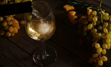 Agroalimentare, nel 2023 irregolarit&agrave; su 98 milioni di fondi europei